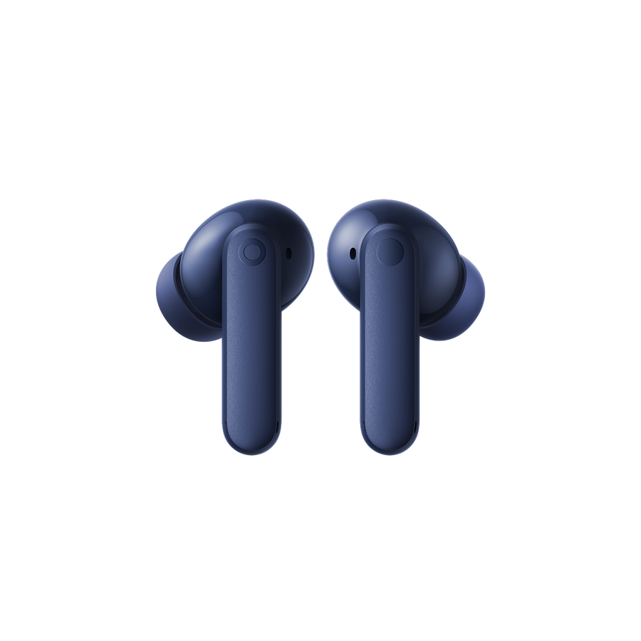 CMF Buds 2 Plus Official alternate view