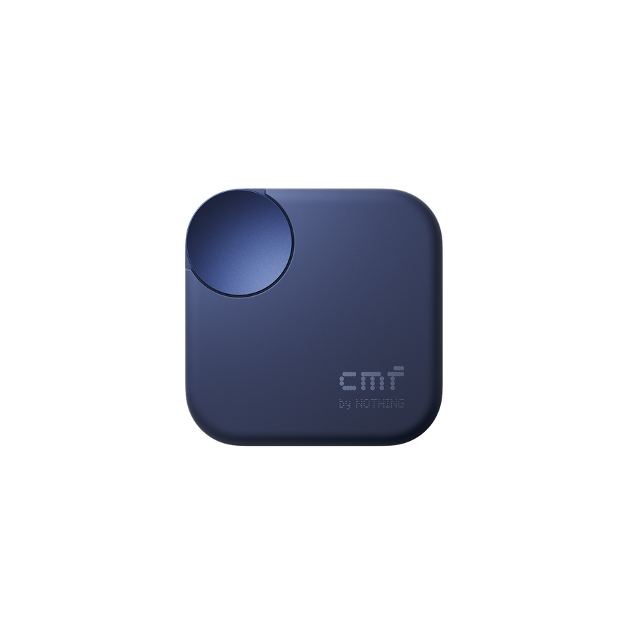 CMF Buds 2 Plus Official alternate view