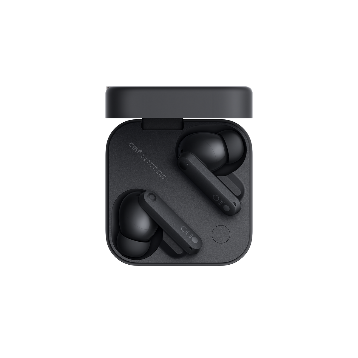 CMF Buds Pro 2 Official alternate view