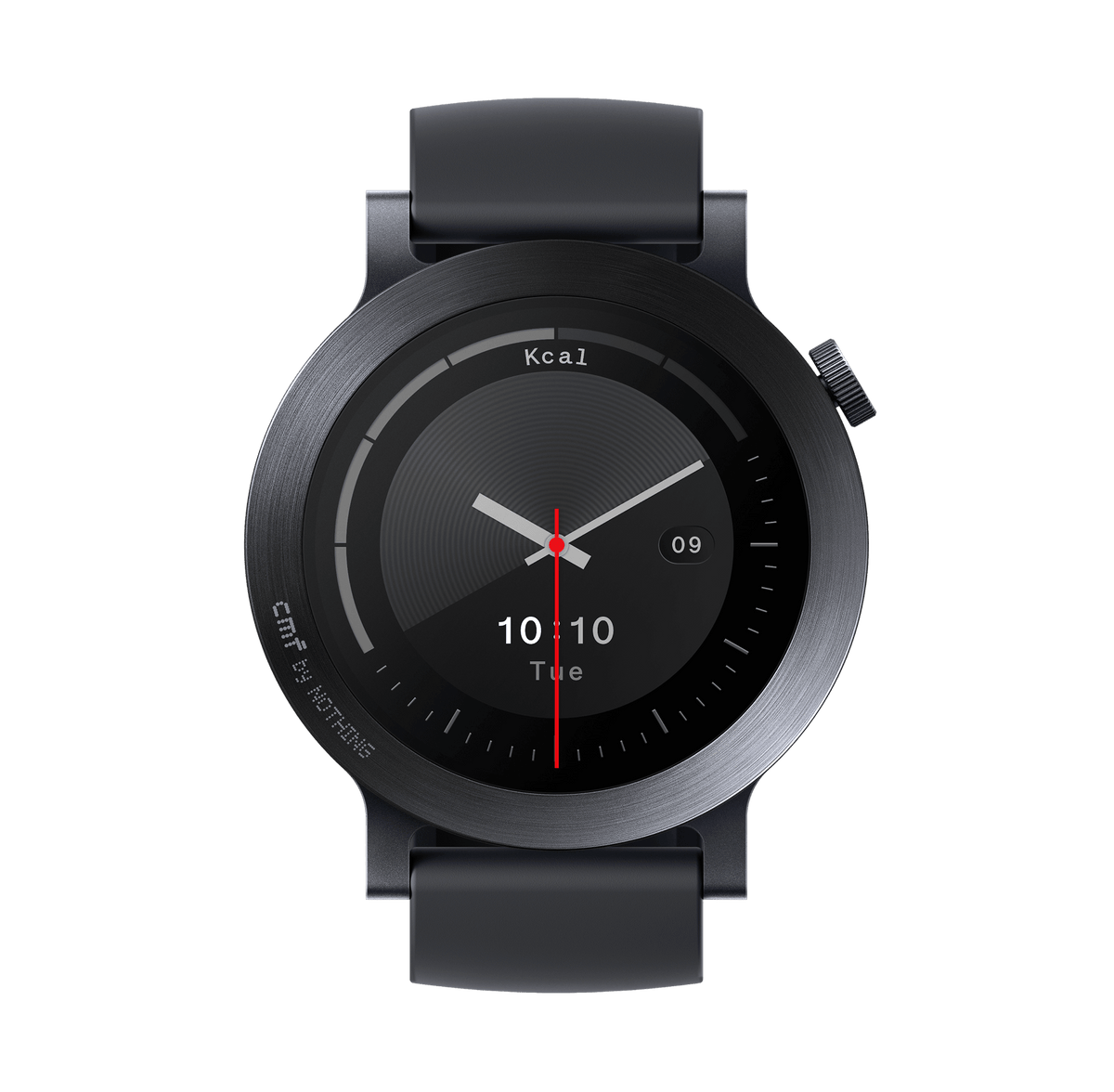 CMF Watch 3 Pro Official alternate view