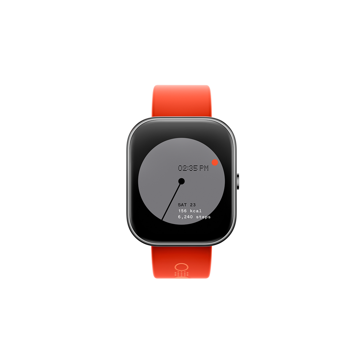 CMF Watch Pro Official alternate view