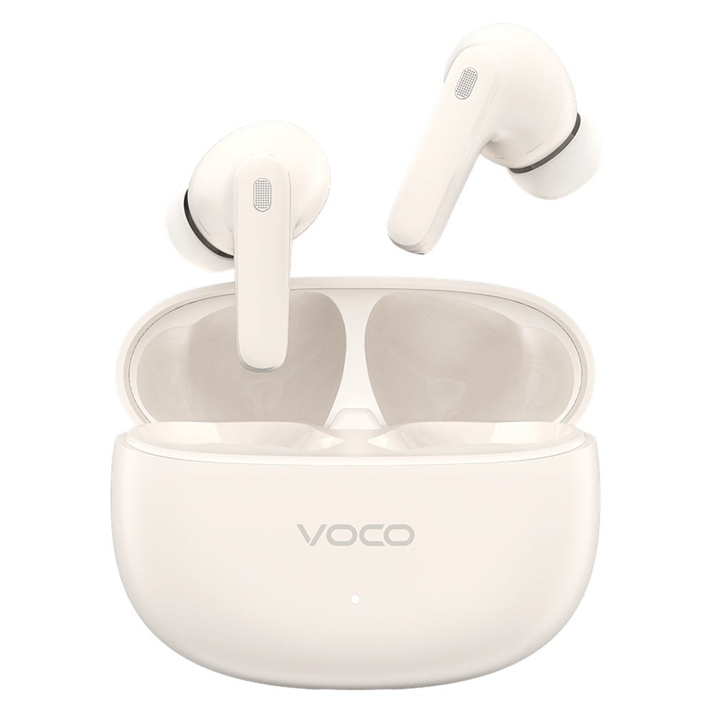 VOCO V-Sound Aura S-02 cream