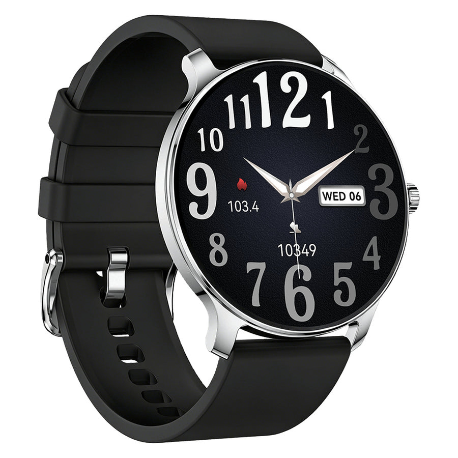 Voco V-Watch Elite (W-03) Black