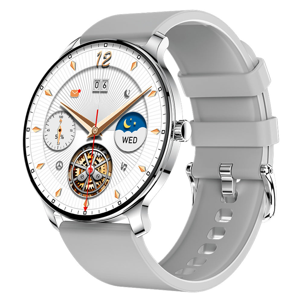 Voco V-Watch Elite (W-03) Grey